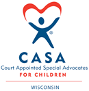 Wisconsin CASA Association